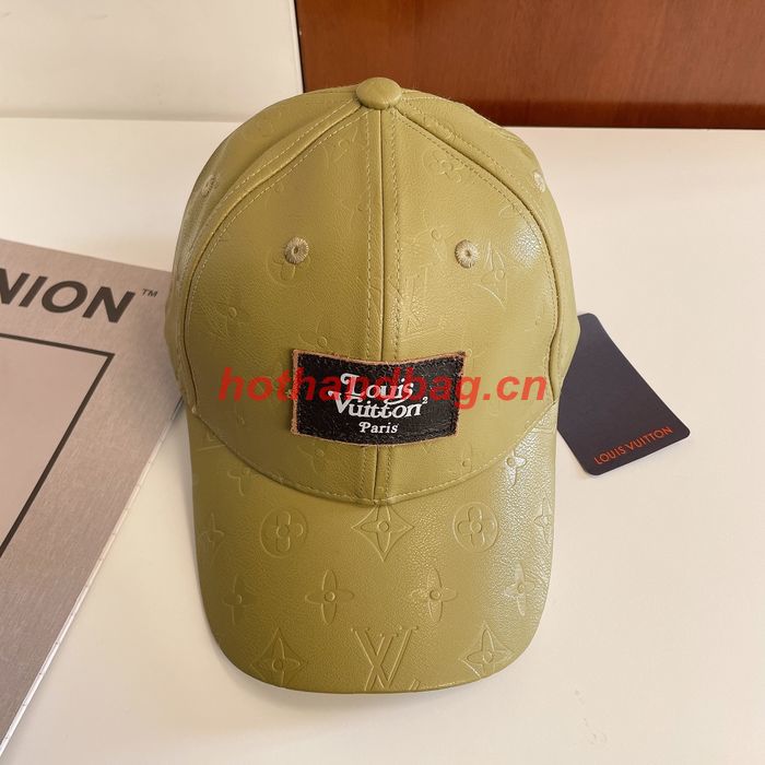 Louis Vuitton Hat LVH00132 Louis Vuitton Hat LVH00132